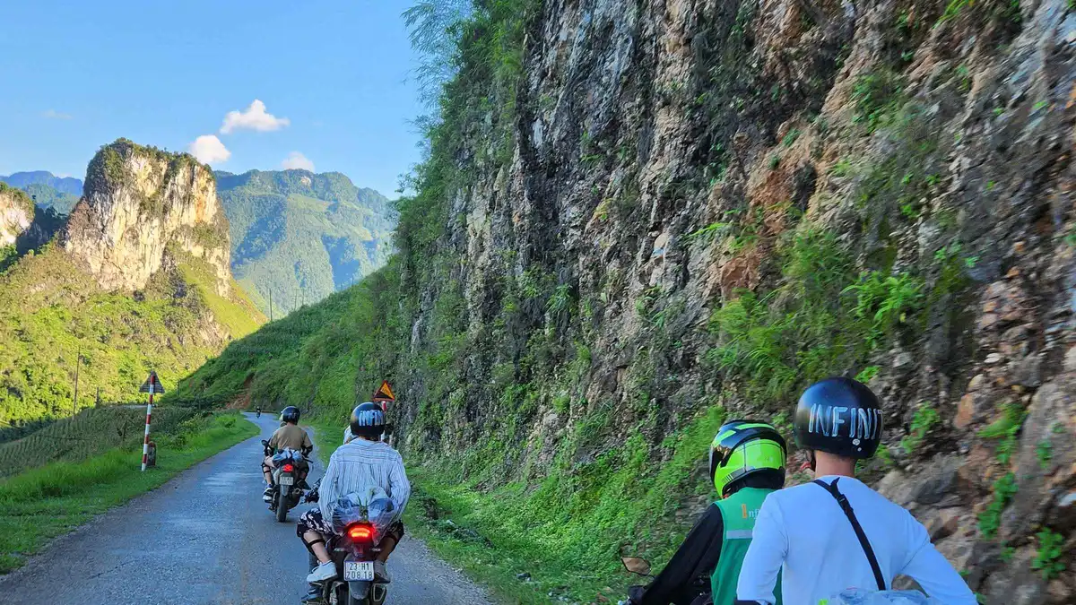 Ha Giang Loop 4 Day Tour: What the Extra Day Buys You