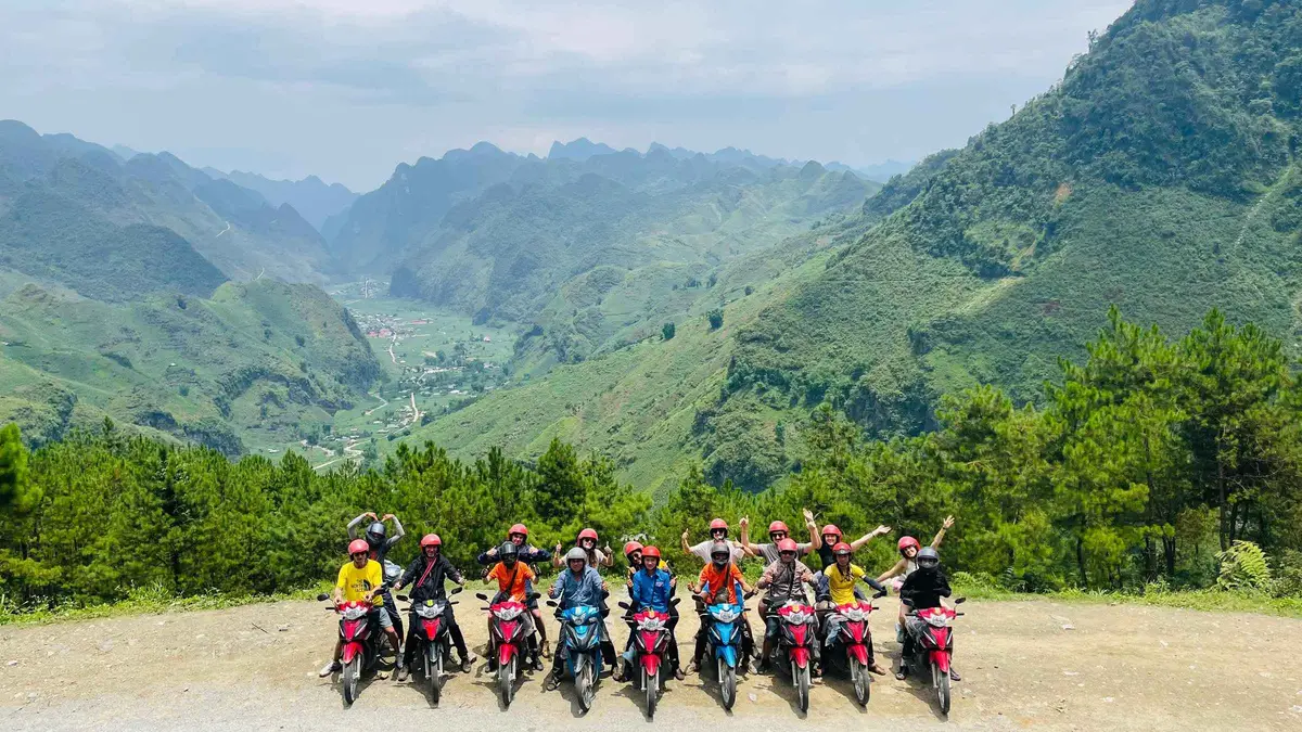 Ha Giang Loop From Sapa: The Transfer That Saves a Night